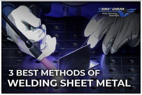 covina welding and sheet metal|TOP 10 BEST Welding and Fabrication in Covina, CA .